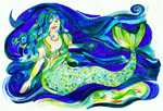esther